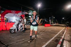 BIB: 
                            <button type="button" onclick="openModal(26463257)" class="btn btn-primary btn-sm float-right btn-popup" data-toggle="modal" data-target=".modal-high-quality">
                        <i class="fas fa-shopping-cart"></i> Add to Cart
                    </button>
                                            <button type="button" onclick="isThisMe(26463257, true)" class="btn btn-success btn-sm float-right btn-popup btn-isme hidden" data-toggle="tooltip" data-placement="bottom" title="นี่คือรูปของคุณใช่ไหม คลิกที่นี่เพื่อเอาเข้าอัลบั้ม">
                        <i class="fas fa-plus"></i> Add to album
                    </button>
                    <button type="button" onclick="isThisMe(26463257, false)" class="btn btn-warning btn-sm float-right btn-popup btn-isnotme hidden">
                        <i class="fas fa-ban"></i> Remove from album
                    </button>